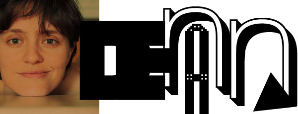 Contact & Staff – CADA/West