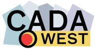CADA/West