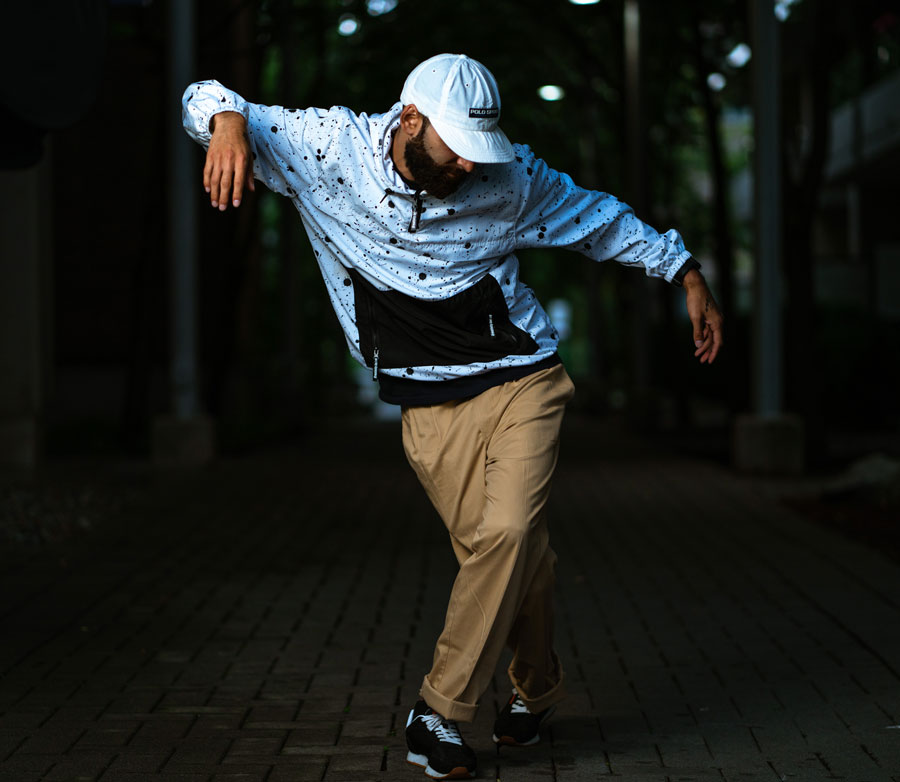 T-Boy-web