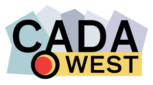 CADA/West